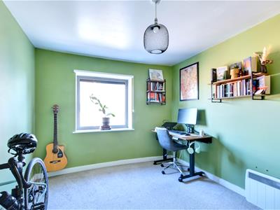 Picture 11